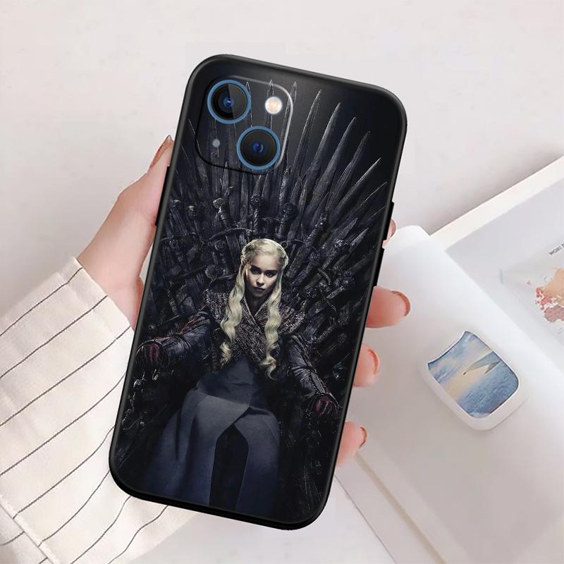 QE11 Dragon Mother New High-End Shell Phone Case for Xiaomi Poco C40 C50 C51 C55 C65 C71 C75 F3 F5 F6 F7 M2 M3 Pro Ultra Poco F5 Pro
QE11 Dragon Mother New High-End Shell Phone Case for Xiaomi Poco C40 C50 C51 C55 C65 C71 C75 F3 F5 F6 F7 M2 M3 Pro Ultra Poco F5 Pro