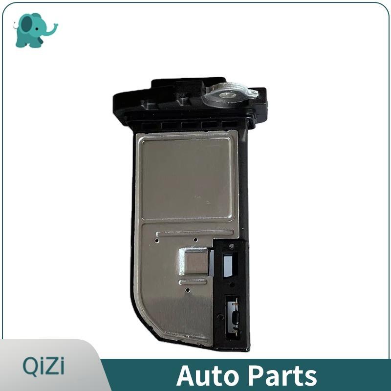 AFH70M-106 1J520-10701 1J520-10700 Оригинальный Датчик Расхода Воздуха Для INFINITI Q70 QX80 Nissan 370Z Armada Frontier GT-R NV200 NV2500 TITAN
AFH70M-106 1J520-10701 1J520-10700 Оригинальный Датчик Расхода Воздуха Для INFINITI Q70 QX80 Nissan 370Z Armada Frontier GT-R NV200 NV2500 TITAN