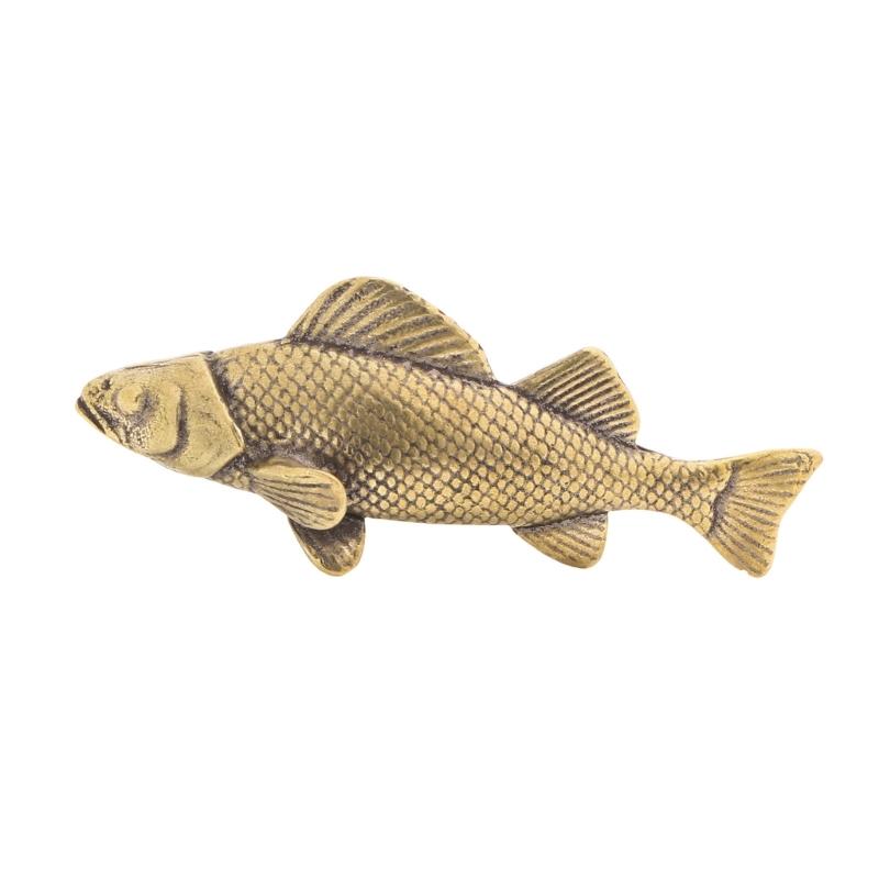Animal Statues Figurine Retro Fish Statue Figurines Sculpture Tabletop Centerpieces Home Decors Collectibles Figurine
Animal Statues Figurine Retro Fish Statue Figurines Sculpture Tabletop Centerpieces Home Decors Collectibles Figurine
