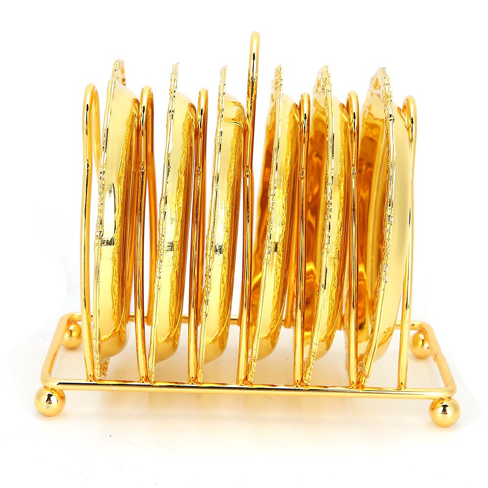 Каботажное судно в европейском стиле, ретро, металлическая теплоизоляция, поделки, украшение для дома(желтый ) жёлтый
Каботажное судно в европейском стиле, ретро, металлическая теплоизоляция, поделки, украшение для дома(желтый ) жёлтый