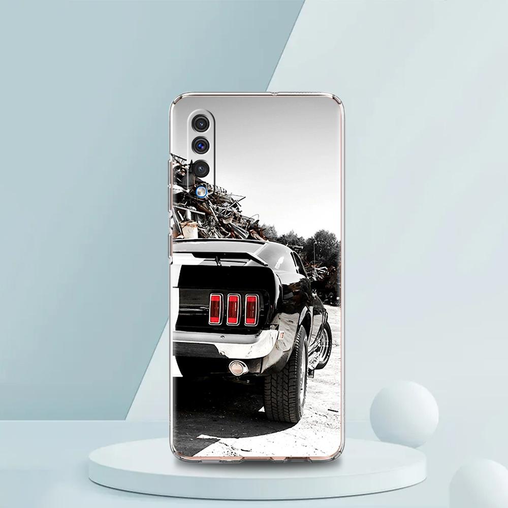 Classic Vintage Old Retro Car Phone Case For Samsung A16 A14 A12 A22 A32 5G A34 A42 A52 A54 A50 A70 A72 A30 A40 A20E A04S A06 Samsung A20S
Classic Vintage Old Retro Car Phone Case For Samsung A16 A14 A12 A22 A32 5G A34 A42 A52 A54 A50 A70 A72 A30 A40 A20E A04S A06 Samsung A20S