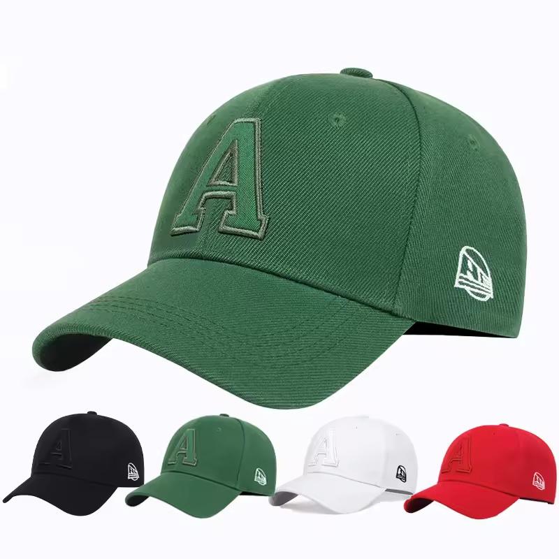 Baseball Cap New Men s Summer Sun Block Hat Men s Hat Vasual Fashion Cap Female Spring and Autumn Visor Hat 54-61CM червоний
Baseball Cap New Men s Summer Sun Block Hat Men s Hat Vasual Fashion Cap Female Spring and Autumn Visor Hat 54-61CM червоний