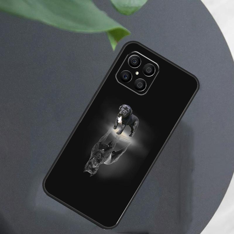 Cane Corso Italian Mastiff Dog For Honor Magic 8 7 6 Pro Case For Honor Win RT X9d X9c X9b X9a X8c X8b 50 70 90 200 400 Lite Honor Magic7 Lite
Cane Corso Italian Mastiff Dog For Honor Magic 8 7 6 Pro Case For Honor Win RT X9d X9c X9b X9a X8c X8b 50 70 90 200 400 Lite Honor Magic7 Lite