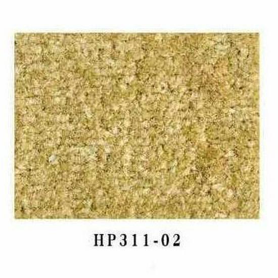 Soundproof Plain Color Carpet for Recording Studios & Gyms Price per square meter (4m width)
Soundproof Plain Color Carpet for Recording Studios & Gyms Price per square meter (4m width)
