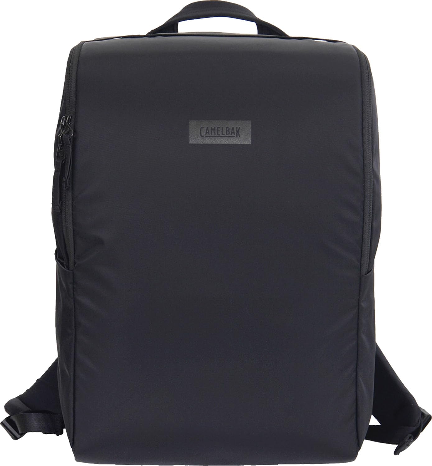 Camelbak COMMUTE DAYPACK 23 Backpack C8001 Black
Camelbak COMMUTE DAYPACK 23 Backpack C8001 Black