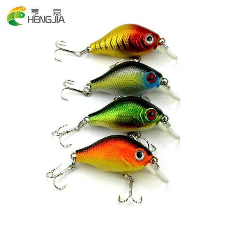 Пластиковая приманка HENGJIA 0,3 унции/2,16 дюйма для Stream River, реалистичная приманка для щуки, окуня, форели, партия 4 4pc sent as picture
Пластиковая приманка HENGJIA 0,3 унции/2,16 дюйма для Stream River, реалистичная приманка для щуки, окуня, форели, партия 4 4pc sent as picture