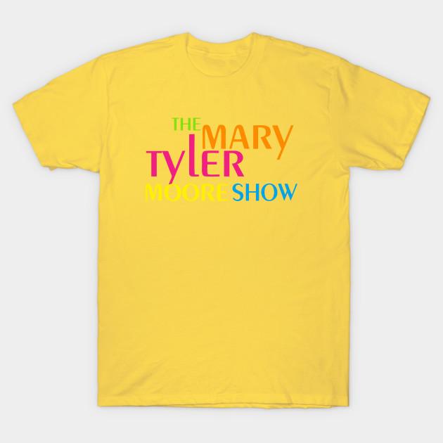 Unisex Fashion TShirt The Mary Tyler Moore Show Print TShirt Plus Size S-5XL T-Shirt 100%Cotton Tops O Neck Short Sleeve Tees 3XL жовтий
Unisex Fashion TShirt The Mary Tyler Moore Show Print TShirt Plus Size S-5XL T-Shirt 100%Cotton Tops O Neck Short Sleeve Tees 3XL жовтий