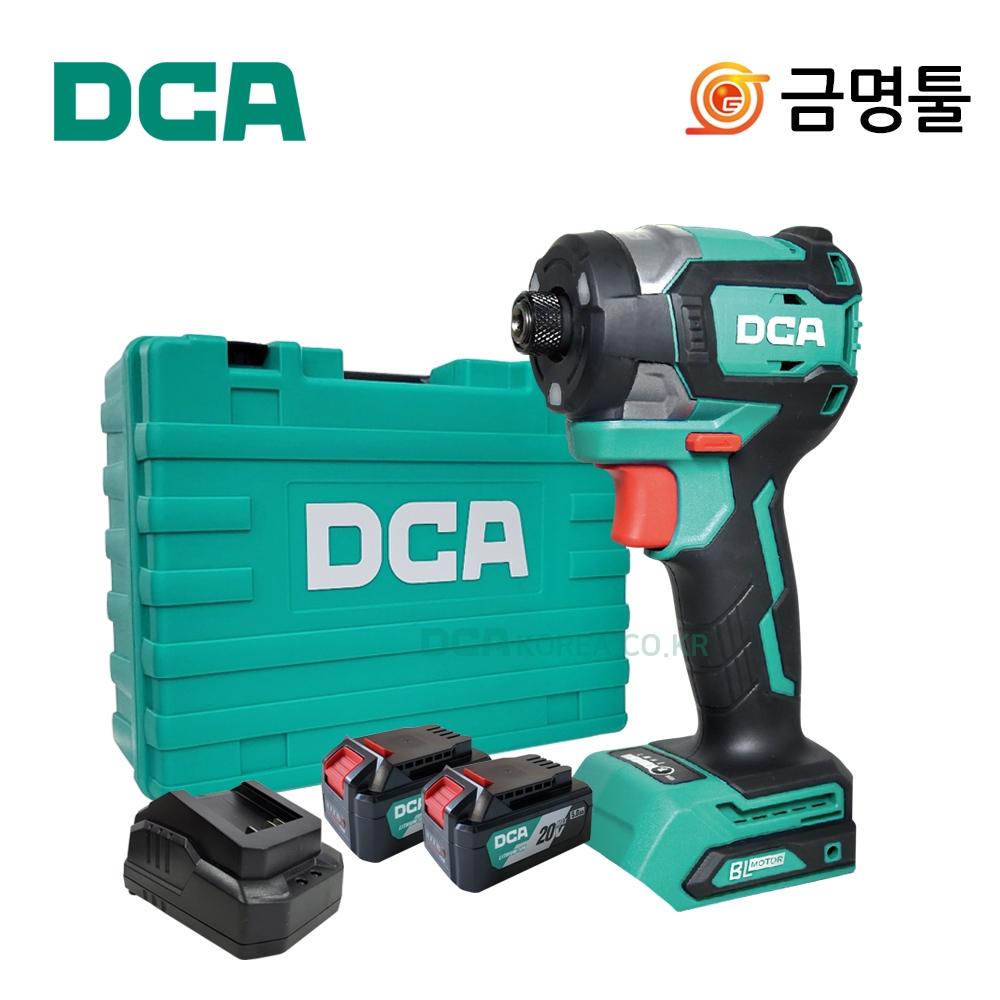 DCA ADPL208EM Зарядный ударный драйвер 20 В 4,0 Ач BL двигатель 3-скоростное управление Беспроводная ударная сборка
DCA ADPL208EM Зарядный ударный драйвер 20 В 4,0 Ач BL двигатель 3-скоростное управление Беспроводная ударная сборка