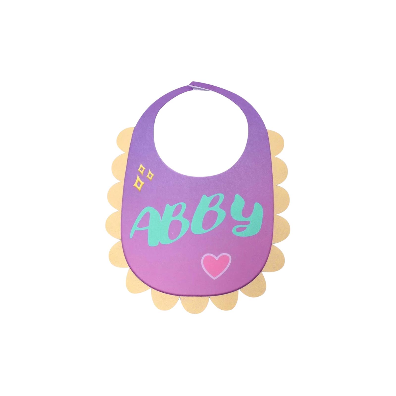 Baby Petal Edge Towel: Soft And Gentle For Skin Care Without Irritation. Perfect For Daily Outings. One Size
Baby Petal Edge Towel: Soft And Gentle For Skin Care Without Irritation. Perfect For Daily Outings. One Size