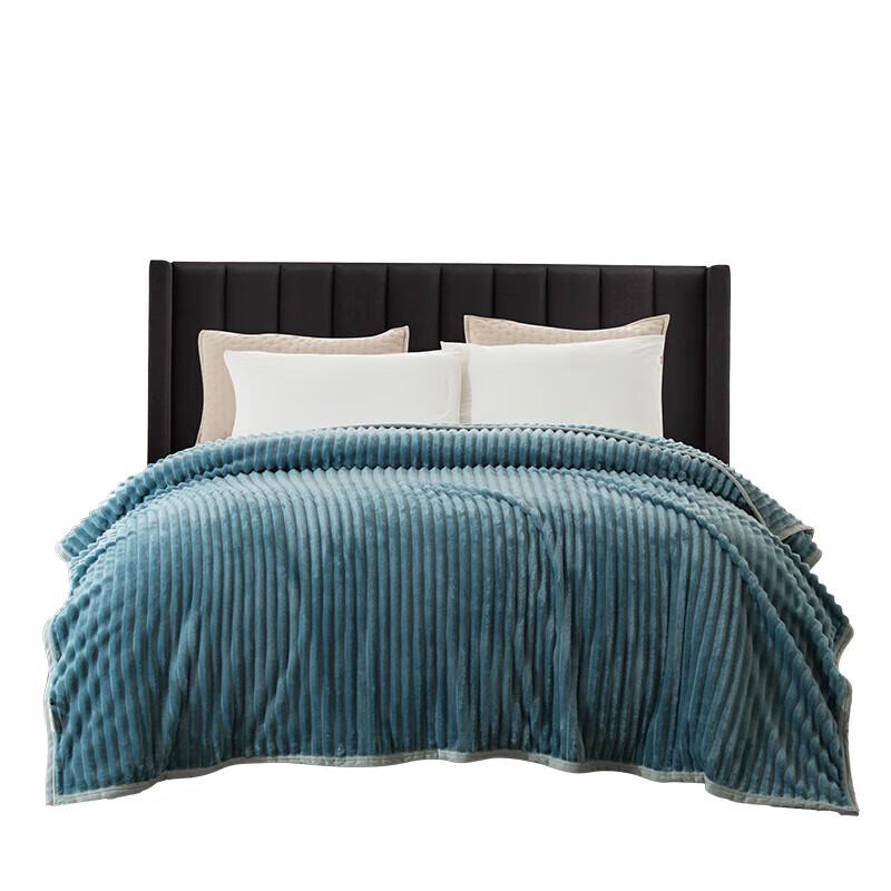 Fang en Rabbit Down Bobo Blanket
Fang en Rabbit Down Bobo Blanket