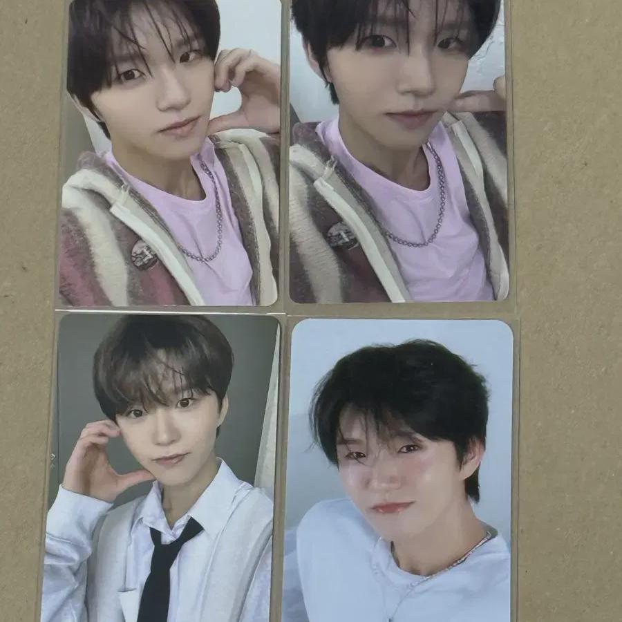 Nct Wish Lee Jaehee Poca Batch Wichu Pop Pop School Wi Alpo Wishdoll Season s Greetings
Nct Wish Lee Jaehee Poca Batch Wichu Pop Pop School Wi Alpo Wishdoll Season s Greetings