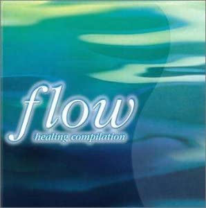 CD РАЗНЫЕ ИСПОЛНИТЕЛИ - FLOW-healing compilation BVCP21166 Япония Нью-эйдж и Легкая музыка Б/У
CD РАЗНЫЕ ИСПОЛНИТЕЛИ - FLOW-healing compilation BVCP21166 Япония Нью-эйдж и Легкая музыка Б/У