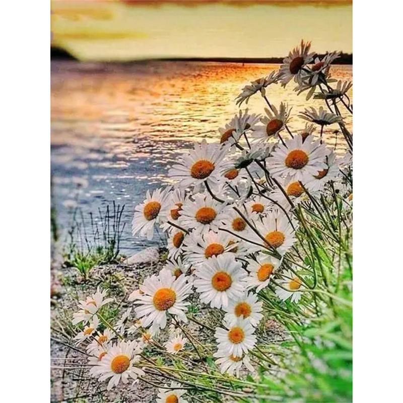 DIY Алмазная картина Волшебные маленькие животные Набор для вышивки крестом Мозаика Искусство Алмазная картина Полный круг/Квадратный алмаз Украшение дома Round 20x30cm
DIY Алмазная картина Волшебные маленькие животные Набор для вышивки крестом Мозаика Искусство Алмазная картина Полный круг/Квадратный алмаз Украшение дома Round 20x30cm