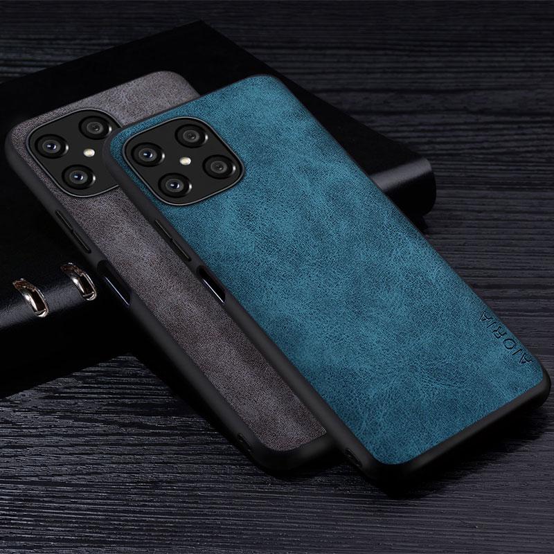 Кожаный чехол премиум-класса для телефона Honor X8 10 20 20S 30 50 Pro X10 10X Lite 9S 8C 8A 8X, устойчивый к царапинам однотонный чехол
Кожаный чехол премиум-класса для телефона Honor X8 10 20 20S 30 50 Pro X10 10X Lite 9S 8C 8A 8X, устойчивый к царапинам однотонный чехол