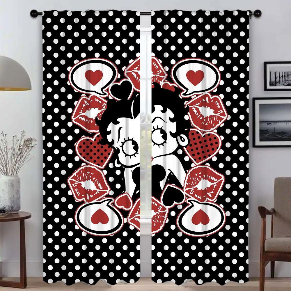 Тюль для спальни B-bettys BoopS Занавеска для окна для комнаты 2 панели Элегантные шторы для комнаты Домашние интерьерные шторы Шторы Шторы Перегородка W50xH70cmx2pcs-CL
Тюль для спальни B-bettys BoopS Занавеска для окна для комнаты 2 панели Элегантные шторы для комнаты Домашние интерьерные шторы Шторы Шторы Перегородка W50xH70cmx2pcs-CL