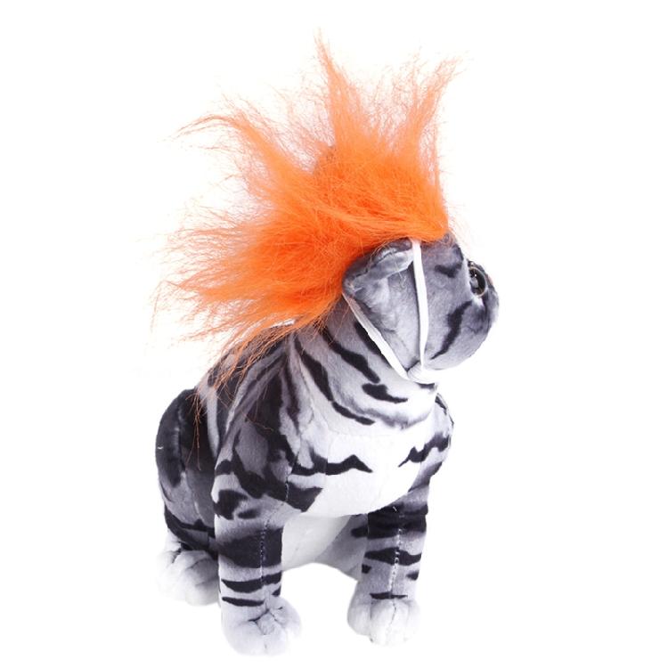 Cats Pet Hair Cats Halloween Adjustable Pet Hair Funny Holiday Party Interest жёлтый
Cats Pet Hair Cats Halloween Adjustable Pet Hair Funny Holiday Party Interest жёлтый