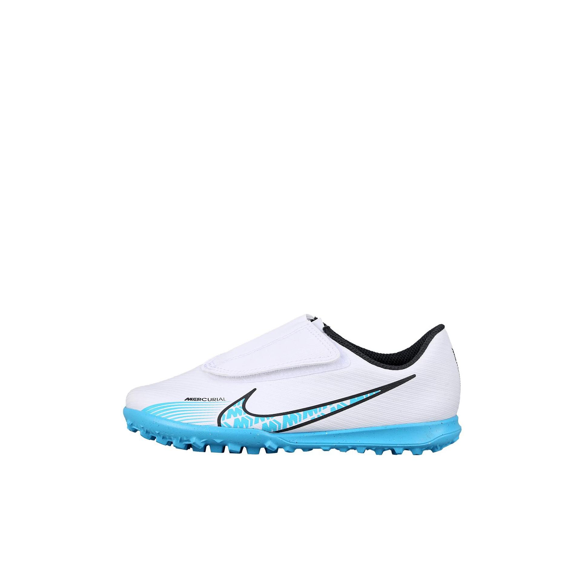 футбольные кроссовки Nike Mercurial Vapor 15 Children s Football Shoes Kids DJ5966-146
футбольные кроссовки Nike Mercurial Vapor 15 Children s Football Shoes Kids DJ5966-146