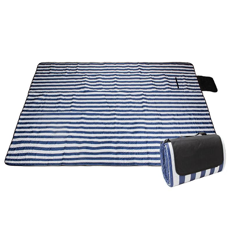 UOSU Outdoor Picnic Blanket
UOSU Outdoor Picnic Blanket