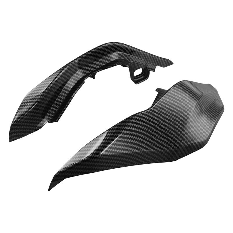 Motorcycle Accessories Seat Side Panel Frame Cover Cowl For MT-10 MT10 FZ-10 SP 2025-2025
Motorcycle Accessories Seat Side Panel Frame Cover Cowl For MT-10 MT10 FZ-10 SP 2025-2025