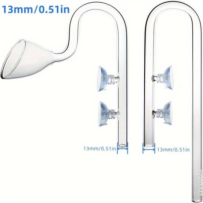 Аквариумное оборудование Стеклянный вход и выход Вход для воды Выход для трубы Фильтр для травы Бочонок Труба Шланг Аксессуары Вход Выход
Аквариумное оборудование Стеклянный вход и выход Вход для воды Выход для трубы Фильтр для травы Бочонок Труба Шланг Аксессуары Вход Выход