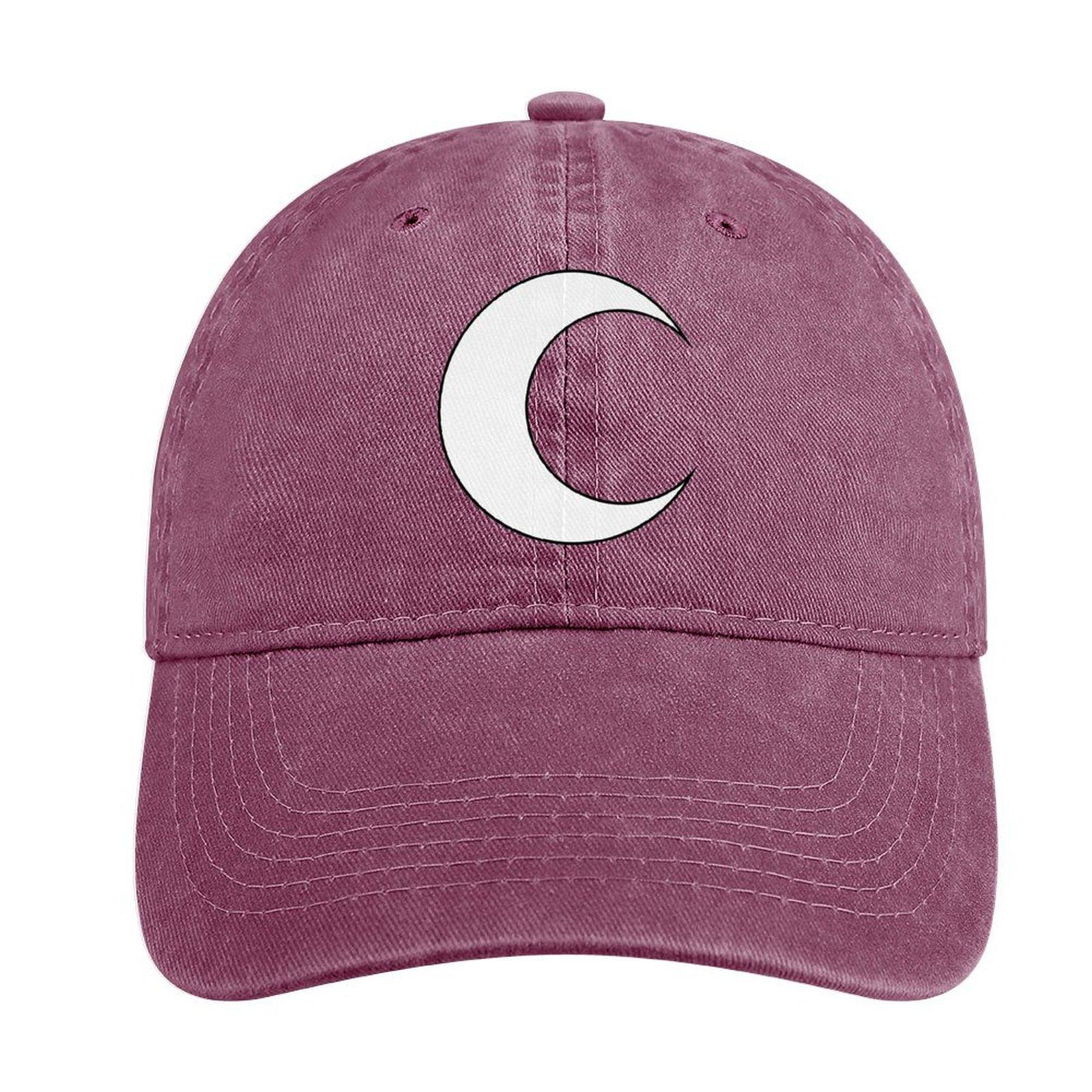 Ковбойская шляпа Лунного Рыцаря, новая шляпа, роскошная мужская шляпа, кепки для женщин унисекс
Ковбойская шляпа Лунного Рыцаря, новая шляпа, роскошная мужская шляпа, кепки для женщин унисекс