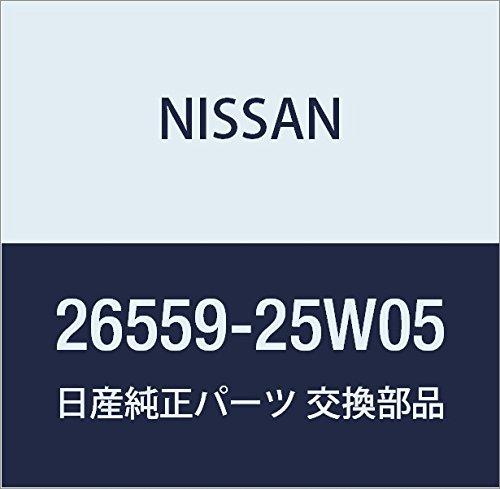 Оригинальные детали NISSAN, линза заднего комбинированного фонаря, левая, номер детали для грузовика Datsun 26559-25W05
Оригинальные детали NISSAN, линза заднего комбинированного фонаря, левая, номер детали для грузовика Datsun 26559-25W05