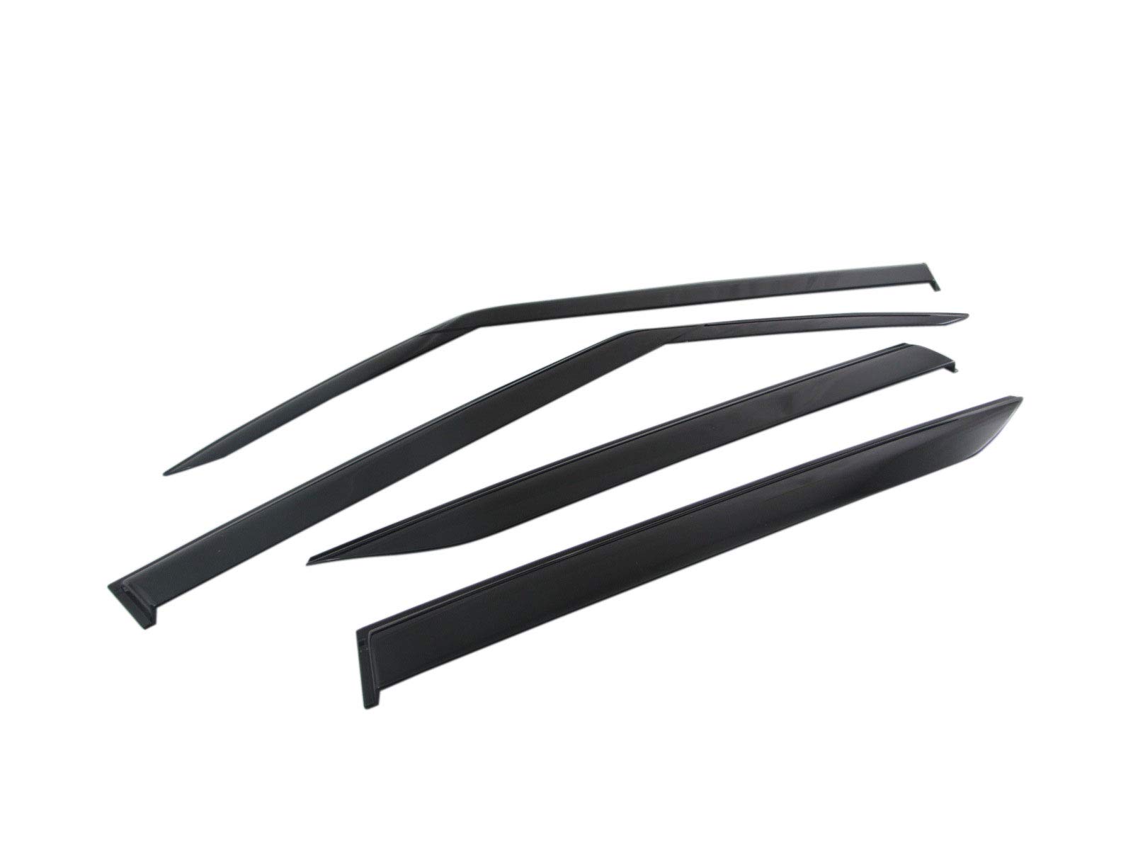 BRIGHTZ Swift 13 43 53 83 Side Door Visor ZC13S ZC43S ZC53S ZC83S ZD53S ZD83S ZC13 ZC43 ZC53 ZC83 ZD53 ZD83 C13 C43 C53 C83 D53 D83 ZC ZD 32430
BRIGHTZ Swift 13 43 53 83 Side Door Visor ZC13S ZC43S ZC53S ZC83S ZD53S ZD83S ZC13 ZC43 ZC53 ZC83 ZD53 ZD83 C13 C43 C53 C83 D53 D83 ZC ZD 32430