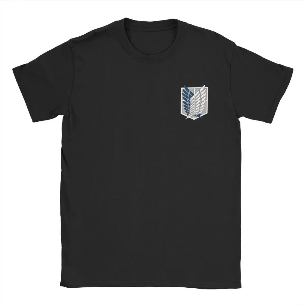 Новинка POMEL футболки мужские круглый воротник 100% хлопок футболка короткий рукав футболки плюс размер одежда S
Новинка POMEL футболки мужские круглый воротник 100% хлопок футболка короткий рукав футболки плюс размер одежда S