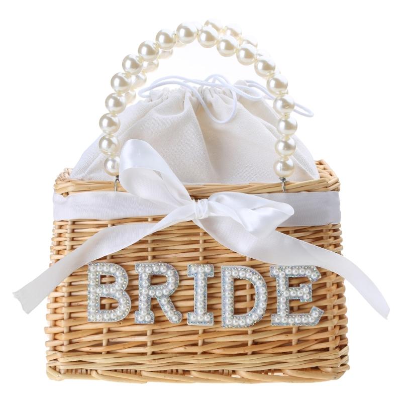 Hand-making Willow Vine Sundry Storage Basket Toy Storage Organizer Basket Dirty Cloth Hampers Portable Woven Flower Pot
Hand-making Willow Vine Sundry Storage Basket Toy Storage Organizer Basket Dirty Cloth Hampers Portable Woven Flower Pot