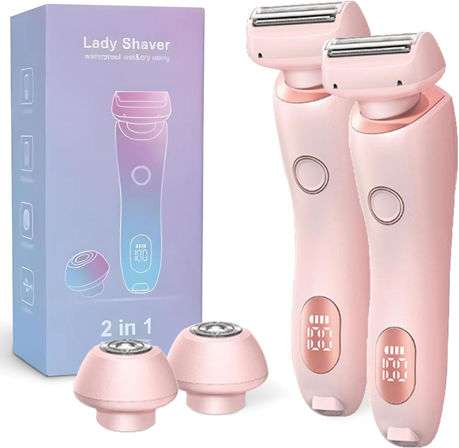 Электробритва для женщин, Электробритва Silkglide Pro, Бритва, Портативная бритва Elegance, Эпилятор Elorixa Razor, Электробритвы для женщин
Электробритва для женщин, Электробритва Silkglide Pro, Бритва, Портативная бритва Elegance, Эпилятор Elorixa Razor, Электробритвы для женщин