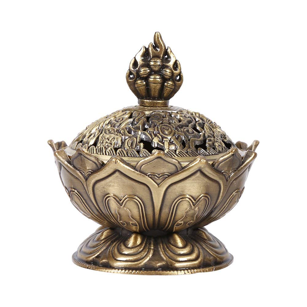 Благовония Eboxer Incense Благовония палочки Lotus Home Круглые благовония из цинка Китайская коррозионная ржавчина Прочная горелка, держатель, держатель, форма, стильная,
Благовония Eboxer Incense Благовония палочки Lotus Home Круглые благовония из цинка Китайская коррозионная ржавчина Прочная горелка, держатель, держатель, форма, стильная,