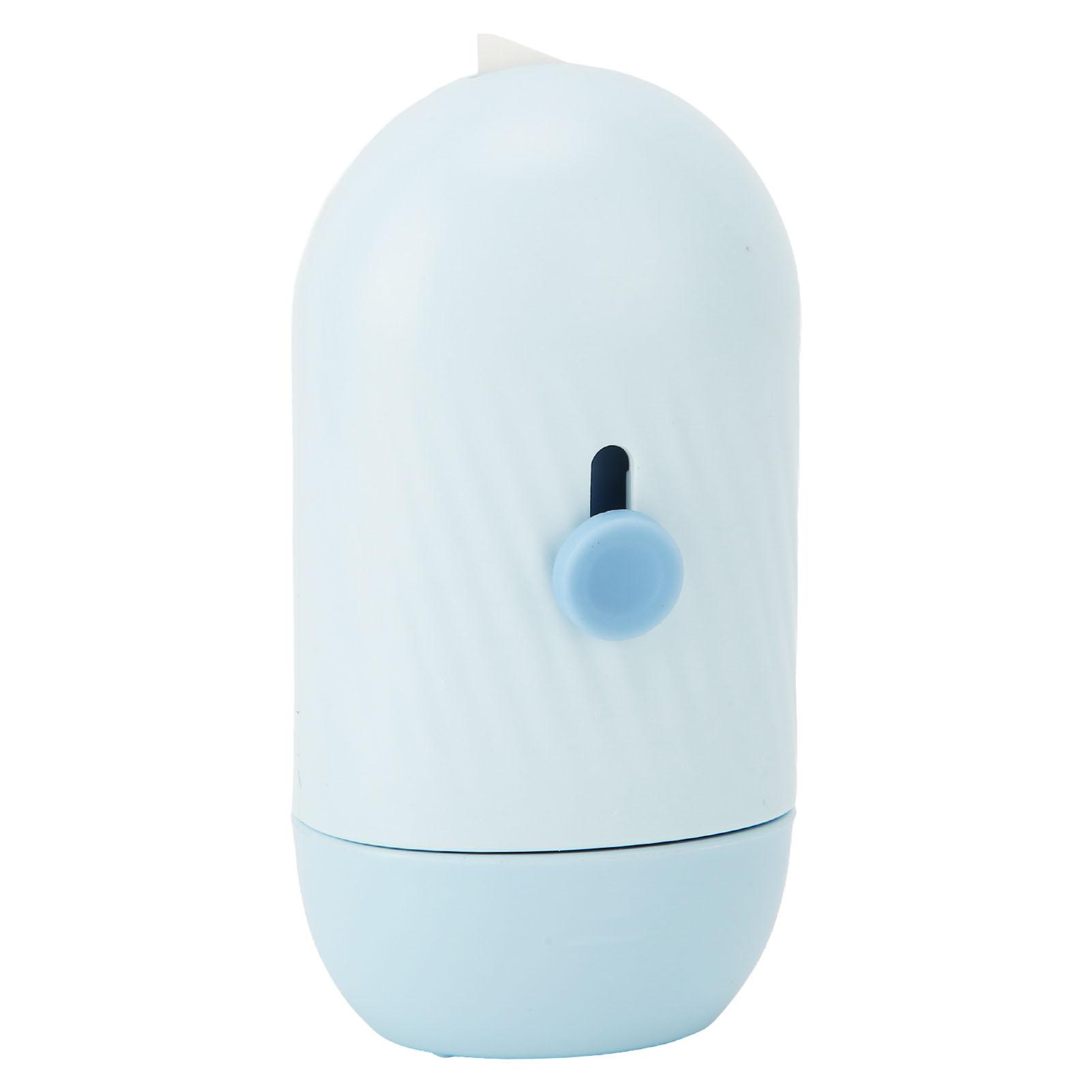 Identity Protection Roller Stamps 20mm Width Cute Multifunctional Recycled Box Opener for Household
Identity Protection Roller Stamps 20mm Width Cute Multifunctional Recycled Box Opener for Household