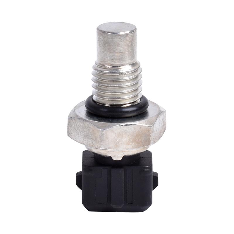 12mm Motorcycle Water Temperature Sensor Switch Assy Thermo for Piaggio
12mm Motorcycle Water Temperature Sensor Switch Assy Thermo for Piaggio