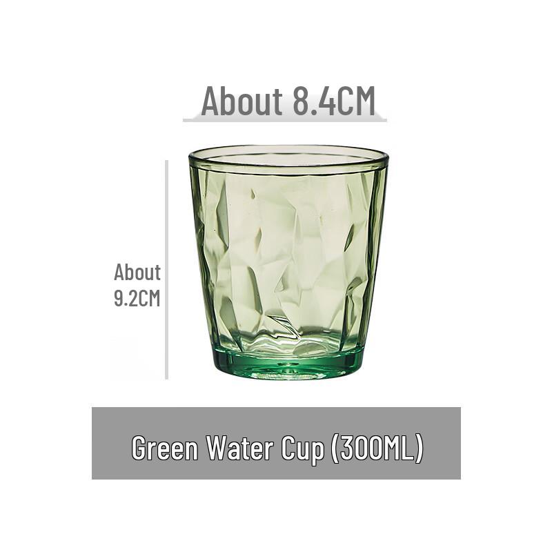 Chaxun Clay Tea Mug with Crystal Infuser
Chaxun Clay Tea Mug with Crystal Infuser