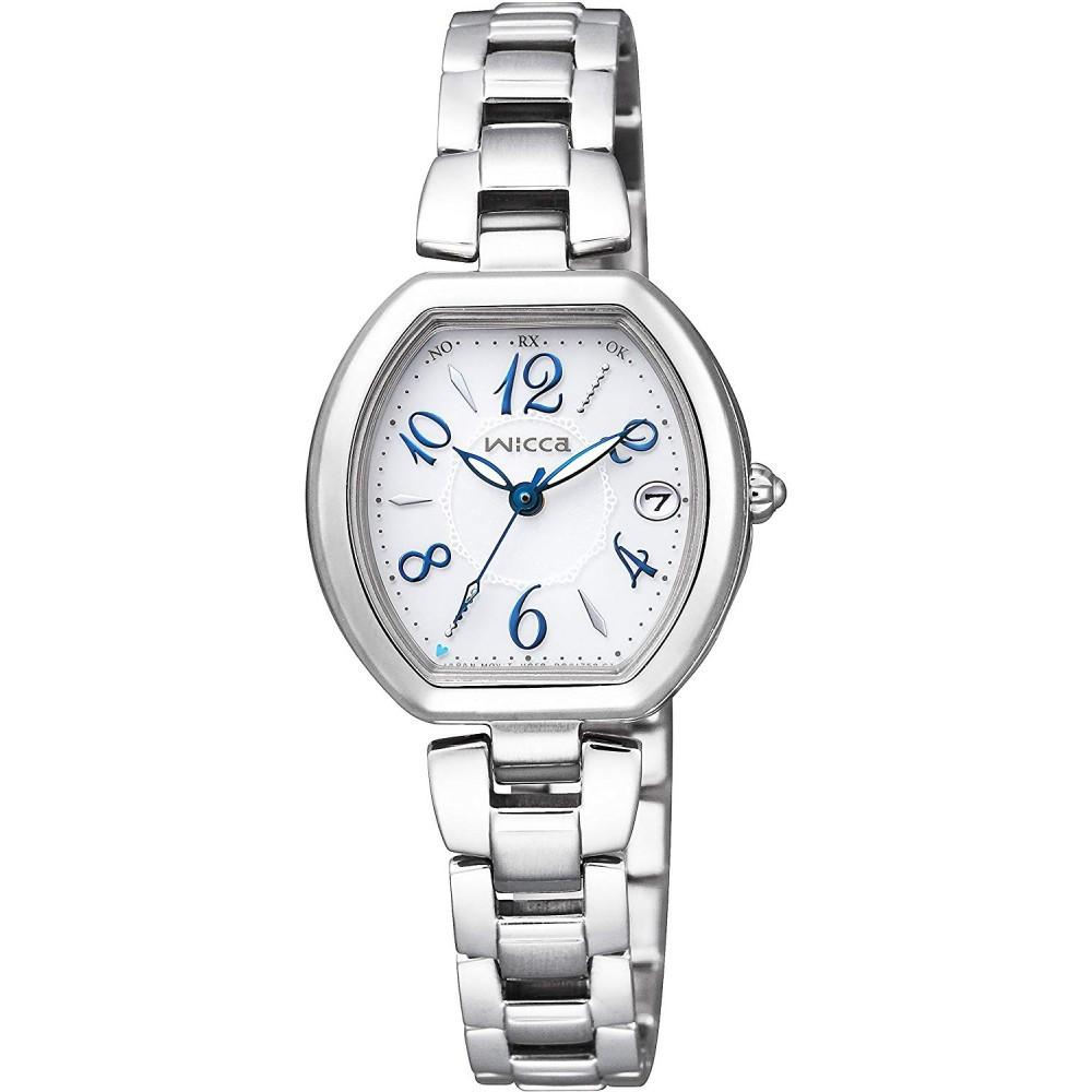 Citizen WICCA KL0-715-11 
Citizen WICCA KL0-715-11