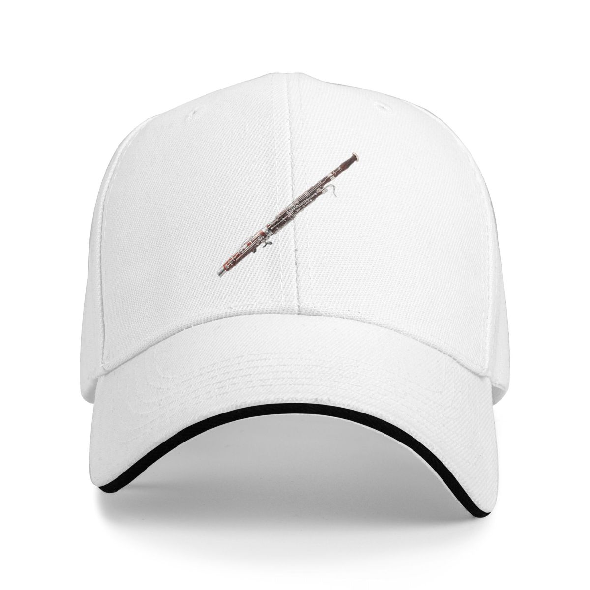 Басоновый инструмент Черные носки Бейсболки Snapback Модные бейсболки Дышащие Повседневные Кепки Для улицы Унисекс One Size
Басоновый инструмент Черные носки Бейсболки Snapback Модные бейсболки Дышащие Повседневные Кепки Для улицы Унисекс One Size
