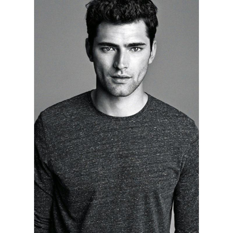 Noah Mills & Sean O Pry Decorative Poster with Free Shipping - Framed Kraft Paper Photo Yellow Kraft Paper (No Glue) 30X42 cm
Noah Mills & Sean O Pry Decorative Poster with Free Shipping - Framed Kraft Paper Photo Yellow Kraft Paper (No Glue) 30X42 cm