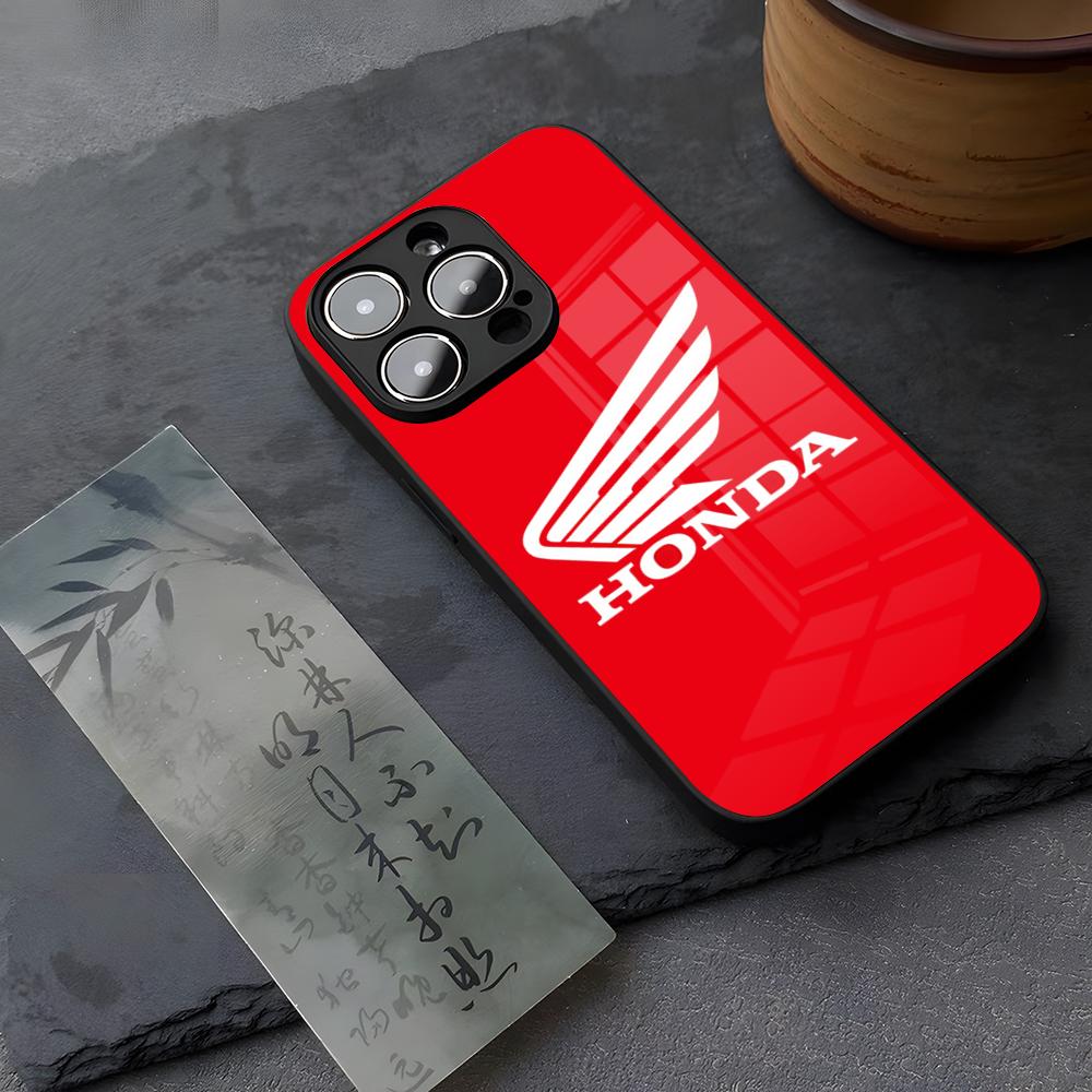 H-hondaes Performance Cars Phone Case Tempered Glass For IPhone 14 15 16 13 12 11 Pro XS Max Plus Mini 16e Coque iPhone 12 Mini
H-hondaes Performance Cars Phone Case Tempered Glass For IPhone 14 15 16 13 12 11 Pro XS Max Plus Mini 16e Coque iPhone 12 Mini