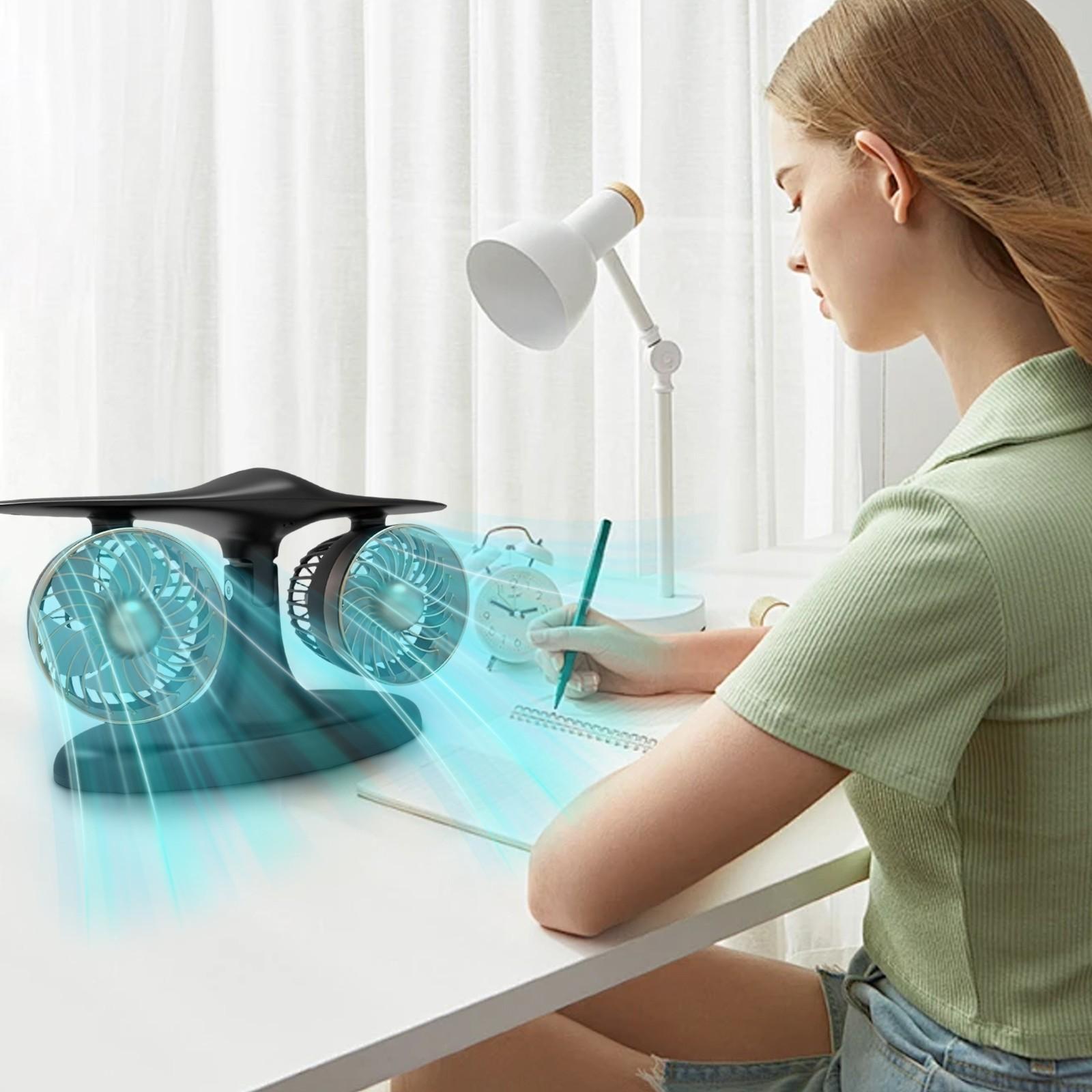 Двухголовый автомобильный смарт-вентилятор приносит прохладу и романтику в ваш автомобиль, позволяя вам наслаждаться экстремальной скоростью и прохладой всю дорогу. One Size
Двухголовый автомобильный смарт-вентилятор приносит прохладу и романтику в ваш автомобиль, позволяя вам наслаждаться экстремальной скоростью и прохладой всю дорогу. One Size