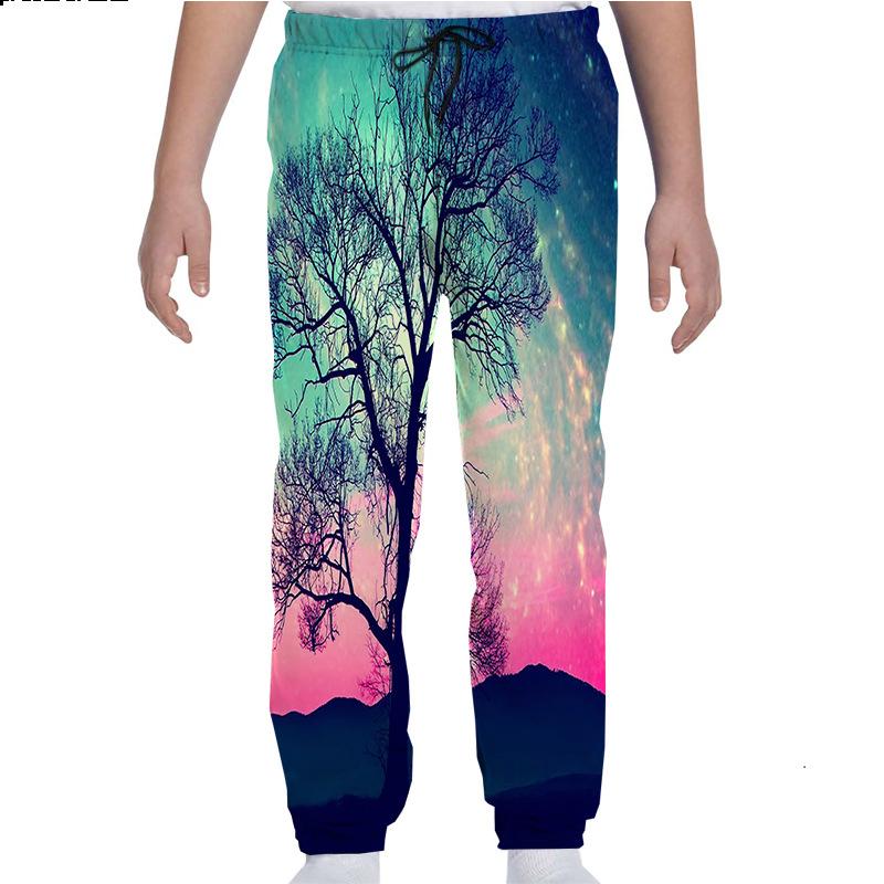 Весенне-осенние мужские брюки, модные брюки, повседневные мужские спортивные брюки с 3D принтом фруктов, уличная одежда, спортивные штаны, большие размеры, мужская одежда, S-6XL S 
Весенне-осенние мужские брюки, модные брюки, повседневные мужские спортивные брюки с 3D принтом фруктов, уличная одежда, спортивные штаны, большие размеры, мужская одежда, S-6XL S