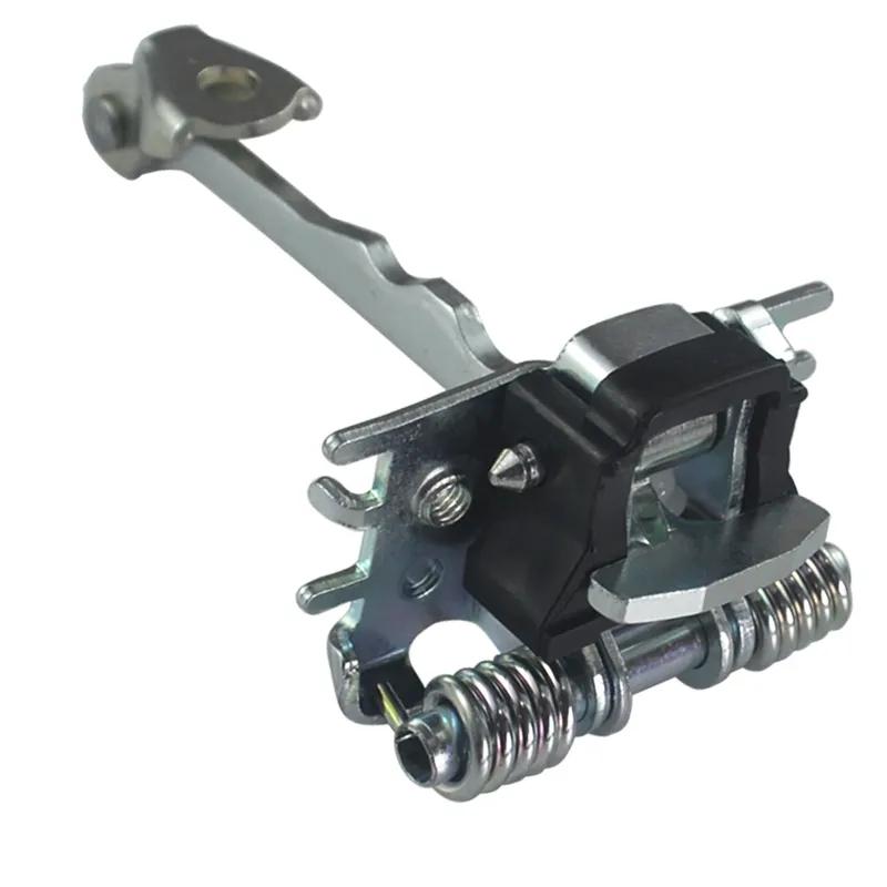 Door Limiter Front Left & Right Hinge Conversion Kits 804308139R 804305107R FOR RENAULT GRAND SCENIC 3 (III) 2009-2016
Door Limiter Front Left & Right Hinge Conversion Kits 804308139R 804305107R FOR RENAULT GRAND SCENIC 3 (III) 2009-2016