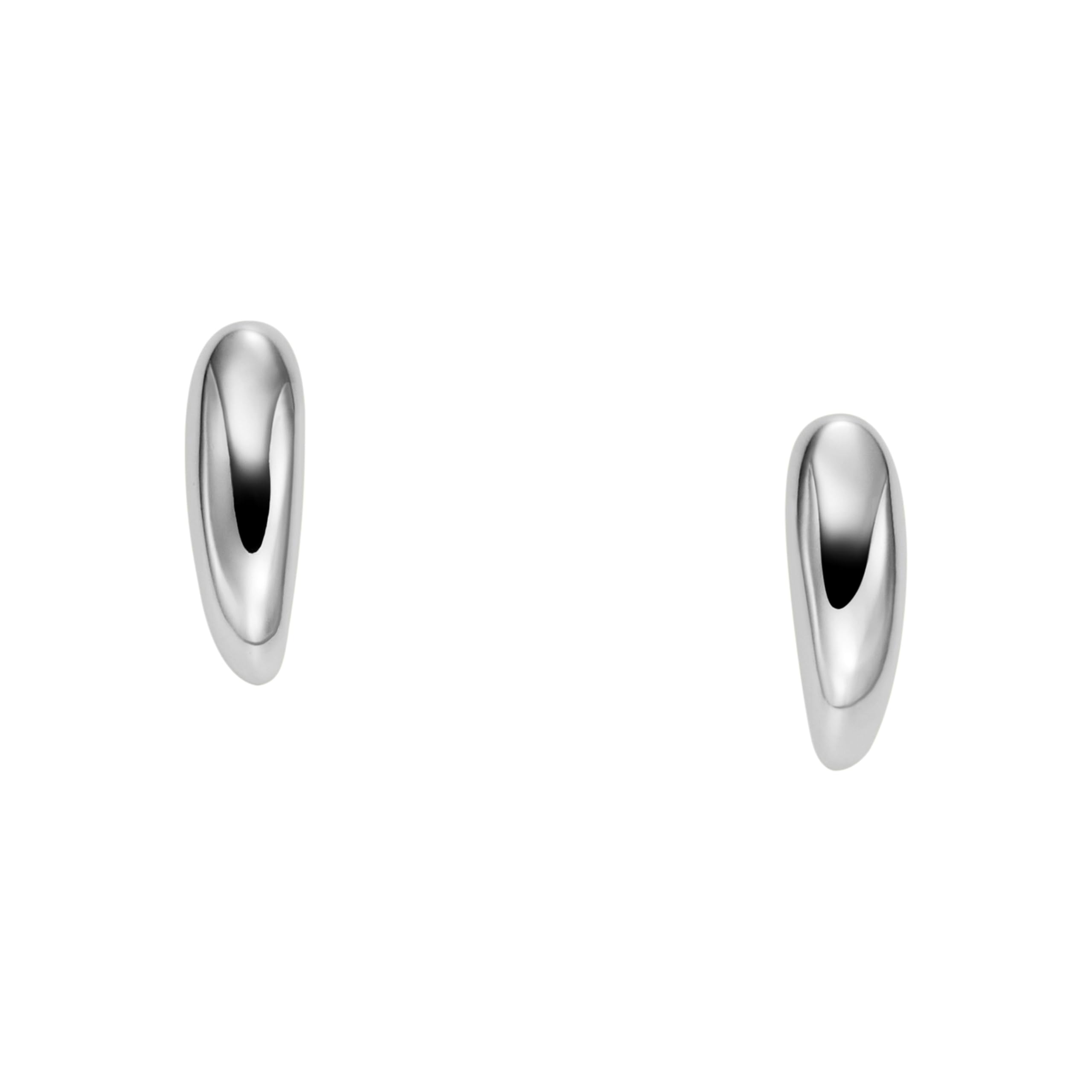 Skagen ANJA PEBBLE Silver Tone Stainless Steel Stud SKJ1853040 Women s Earrings, серебряный
Skagen ANJA PEBBLE Silver Tone Stainless Steel Stud SKJ1853040 Women s Earrings, серебряный
