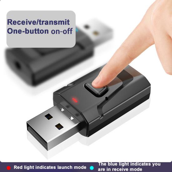 Профессиональные Bluetooth-совместимые 5.0 Strong Performance Adapter Передатчик Автомобильные аксессуары
Профессиональные Bluetooth-совместимые 5.0 Strong Performance Adapter Передатчик Автомобильные аксессуары