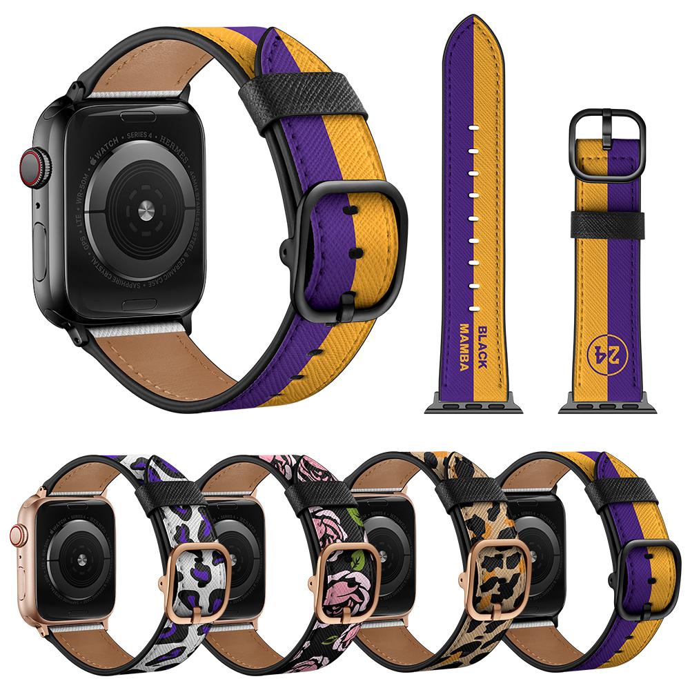 Кожаный ремешок, совместимый с Apple Watch Ultra 49 мм 8 7 45 мм 41 мм, модный трикотажный браслет-ремень для Iwatch 6 5 4 SE44 мм 42 мм 40 мм
Кожаный ремешок, совместимый с Apple Watch Ultra 49 мм 8 7 45 мм 41 мм, модный трикотажный браслет-ремень для Iwatch 6 5 4 SE44 мм 42 мм 40 мм