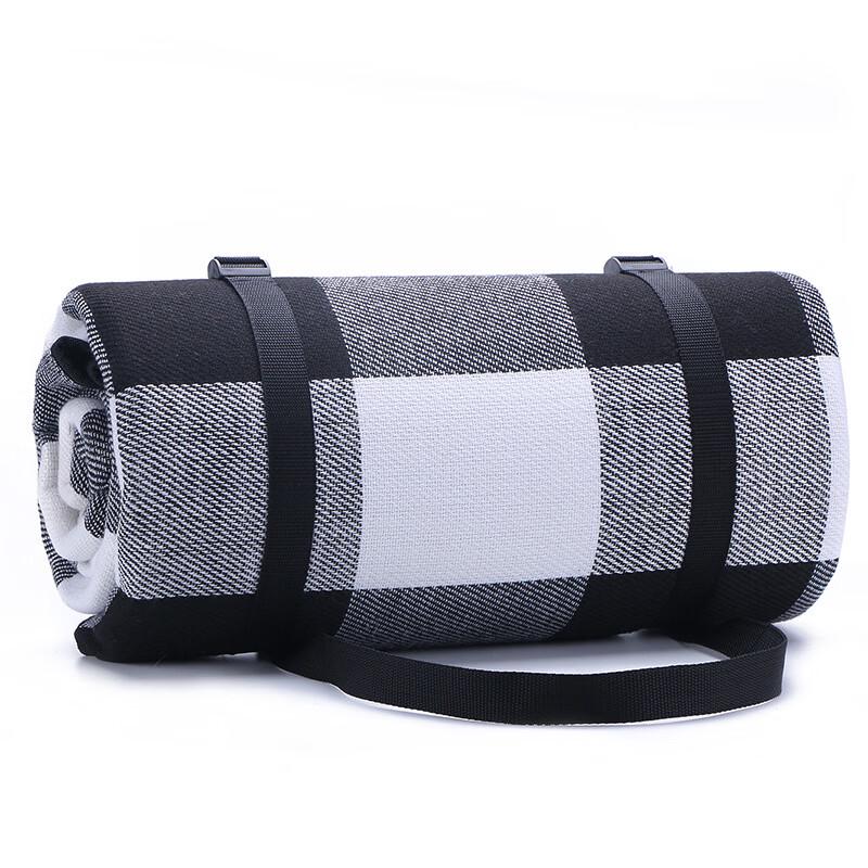 Outdoor Picnic & Beach Mat
Outdoor Picnic & Beach Mat