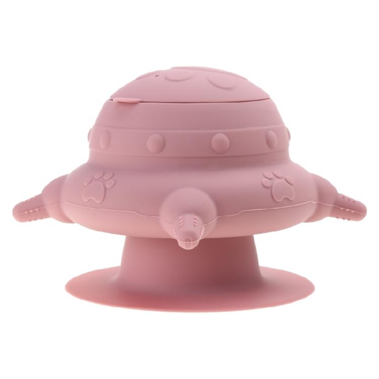 Nurser Station for Small Baby-Animal Bottle Feeding Tool Teat for Newborn 1 рожевий
Nurser Station for Small Baby-Animal Bottle Feeding Tool Teat for Newborn 1 рожевий