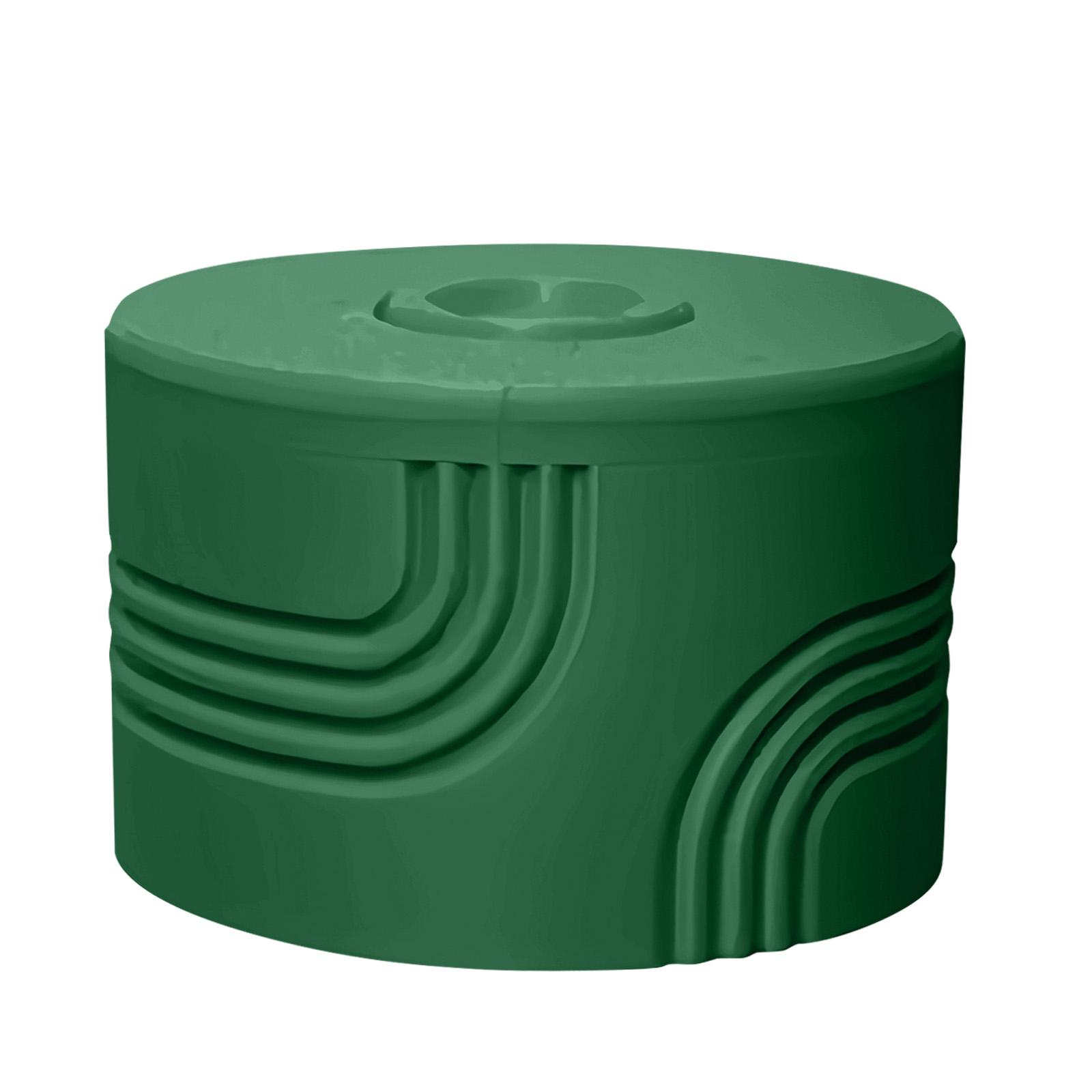 Press-type Dispenser, Desktop Snack Organizer, Food-grade Material, Hygienic And Portable, One-button Dispensing Hand Contact, Suitable For Chewing One Size зелений
Press-type Dispenser, Desktop Snack Organizer, Food-grade Material, Hygienic And Portable, One-button Dispensing Hand Contact, Suitable For Chewing One Size зелений