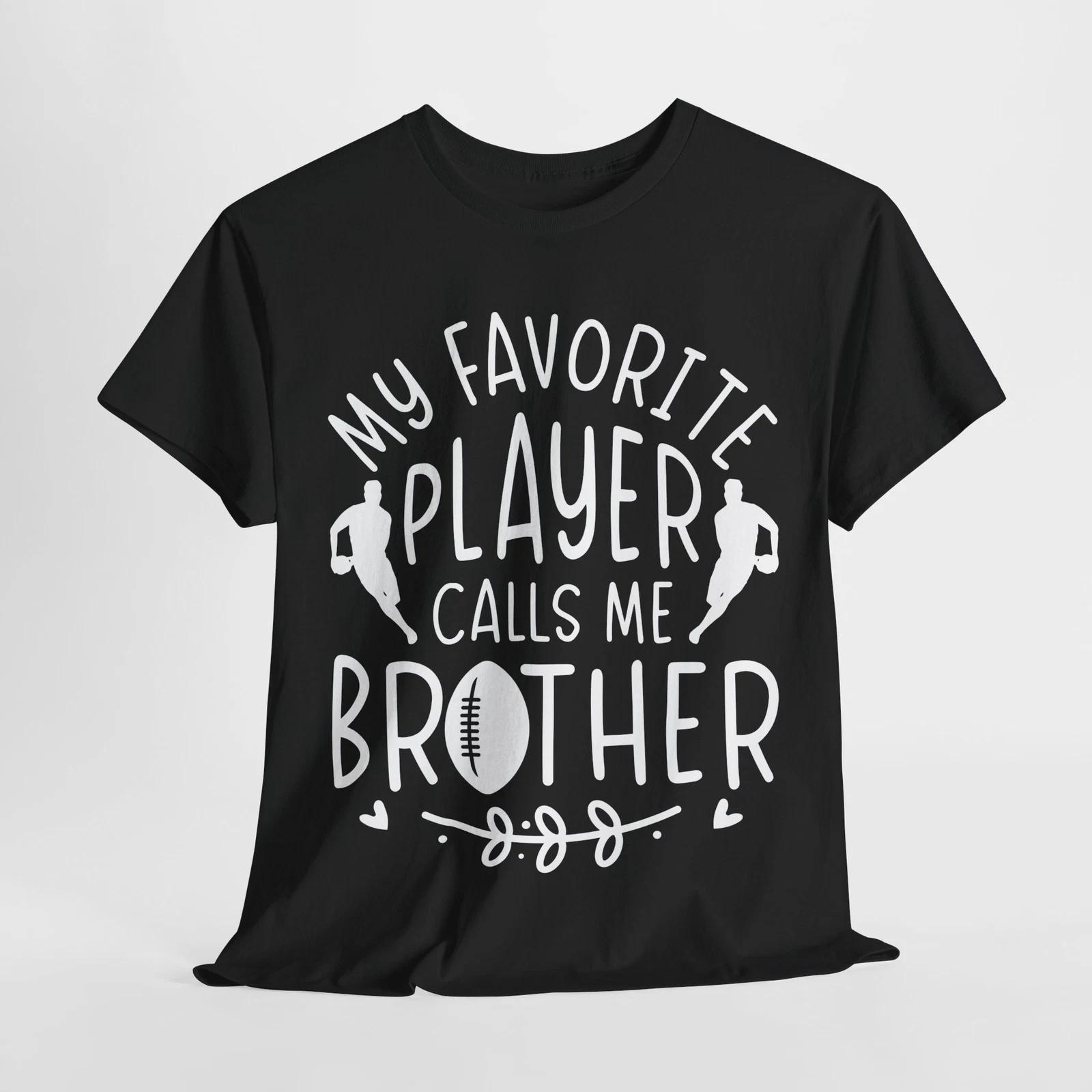 Rugby Practice T-Shirt | Sweat, Tackle, Repeat Tee | Tough Player Apparel 4XL
Rugby Practice T-Shirt | Sweat, Tackle, Repeat Tee | Tough Player Apparel 4XL
