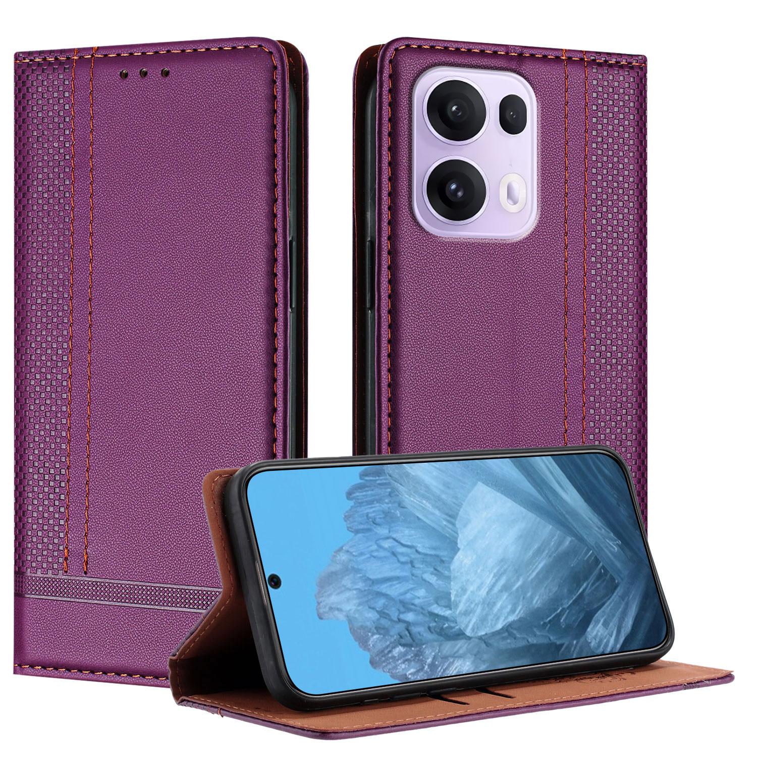 For Oppo Reno13 Pro 5G Case L-Shaped Grid Pattern Leather Stand Phone Cover with Card Slots D
For Oppo Reno13 Pro 5G Case L-Shaped Grid Pattern Leather Stand Phone Cover with Card Slots D