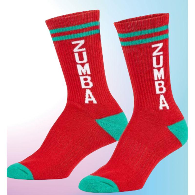 ZW Zum Fitness Accessories Socks Dance Yoga Socks for Running Sports Terry-Loop Hosiery ACC Socks Long Socks Stockings-Christmas-Red
ZW Zum Fitness Accessories Socks Dance Yoga Socks for Running Sports Terry-Loop Hosiery ACC Socks Long Socks Stockings-Christmas-Red